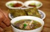 Wisata Kuliner di Makassar