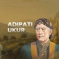 Dipati Ukur Sosok Kontroversial