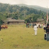 Menyoal Kultur Ekspedisi
