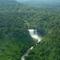 Sneak Peak to Cambodia Expedition