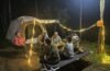 Reuni : Pilih Venue Outdoor atau Indoor?