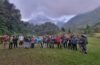 Membangun Kemandirian Ekonomi Pelaku Geowisata dan Pencinta Alam