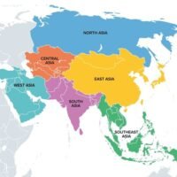 Petualangan Level Benua : Sebuah Threshold Baru?
