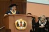 Ketika Tentara Cakrabirawa Ikut Kuliah