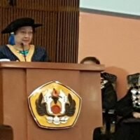 Ketika Tentara Cakrabirawa Ikut Kuliah