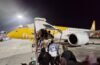 Air Asia Salah Jadwal, Scoot Jadi Penguasa Bandara Kertajati