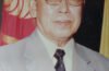 Sanusi Hardjadinata Sang Administrator Piawai